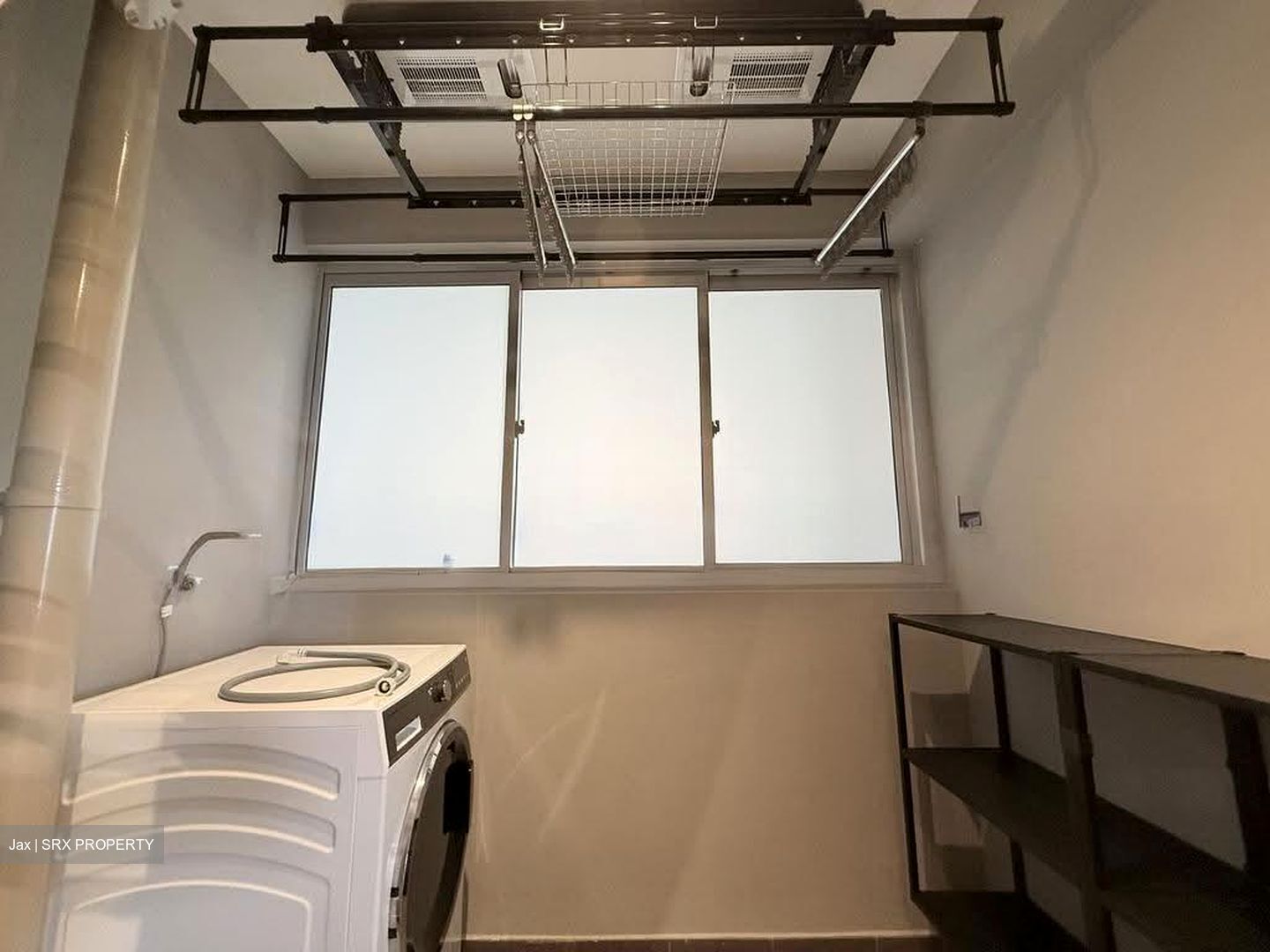 Blk 152A Bedok South Horizon (Bedok), HDB 4 Rooms #634931761